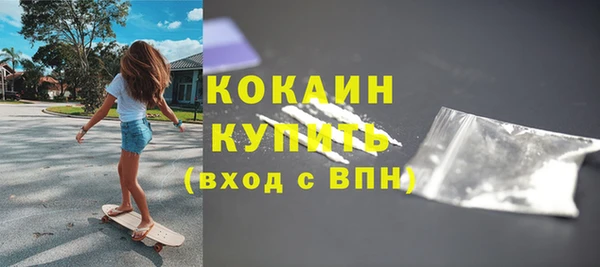 шишки Россошь