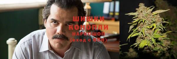 хмурый Ростов