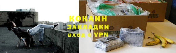 шишки Россошь
