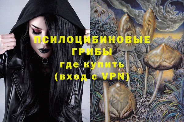 хмурый Ростов