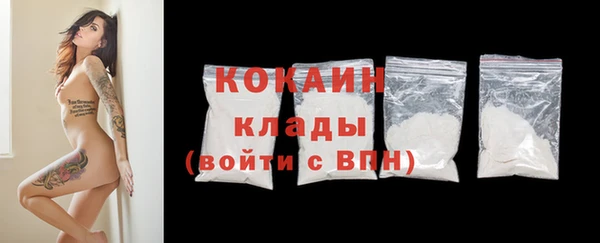 шишки Россошь