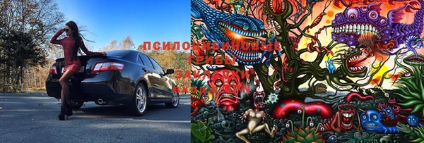 хмурый Ростов