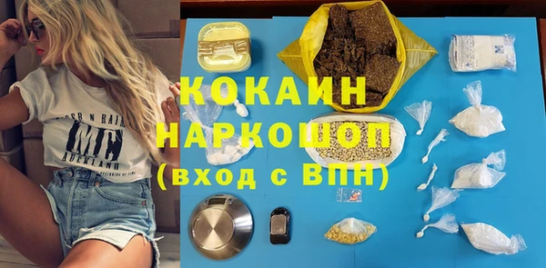 шишки Россошь