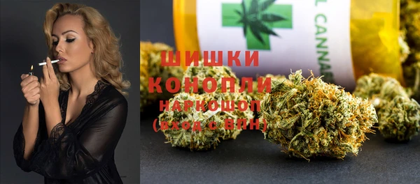 хмурый Ростов