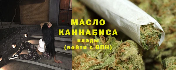 хмурый Ростов